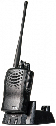 Купить рация аргут а-74 dmr uhf