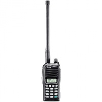 Изображение авиационная рация icom ic-a14