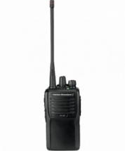 Изображение рация vertex vx-261 vhf d0-5 ni-mh 1200