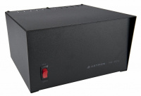 Изображение блок питания astron rs-20a
