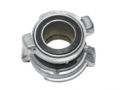 Купить головка переходник гп-50*65