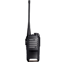 Изображение рация hytera tc-518 uhf