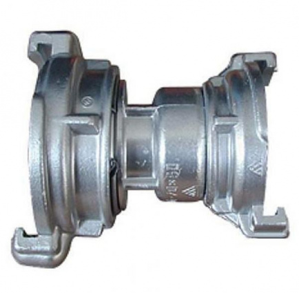 Купить головка переходник гп-50*80