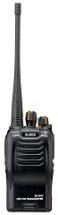 Изображение рация alinco dj-a41