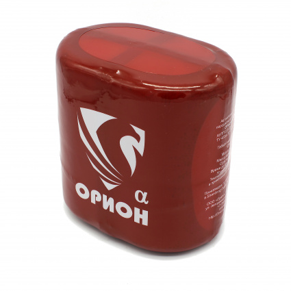 Купить аупп орион альфа