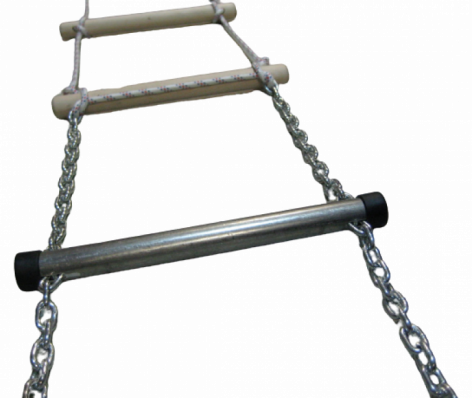 Купить лестница лвсц-15