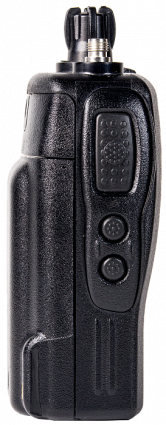 Купить рация аргут а-74 dmr uhf