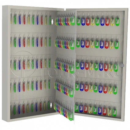 Купить ключница к-200 (200 ключей)
