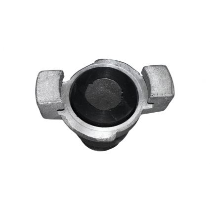 Купить головка пожарная цапковая гц-25 (3.0)