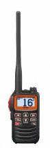Изображение морская рация standard horizon hx40e
