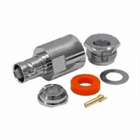 Изображение разъем b-212c (2.8mm pin)