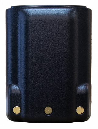 Купить аккумулятор аргут а-54/а-74/рк-301м